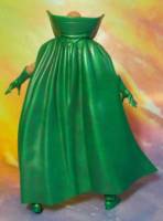Moondragon (Marvel Legends) Custom Action Figure