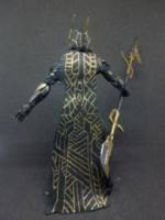 Corvus Glaive MCU (Marvel Universe) Custom Action Figure