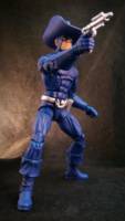 Foolkiller (Classic) (Marvel Legends) Custom Action Figure