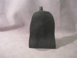 Dawn of Justice Batman (DC Infinite Heroes) Custom Action Figure