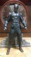 Snake-Eyes (G.I. Joe) Custom Action Figure