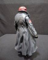 Red Skull (Marvel Legends) Custom Action Figure