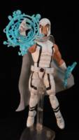 Magneto (Marvel Now) V3 (Marvel Legends) Custom Action Figure