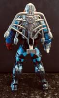 Dragstor (Masters of the Universe) Custom Action Figure