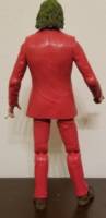 Arthur Fleck  "Joker" (Batman - Movie Style) Custom Action Figure