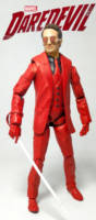 Matt Murdock (Marvel Legends) Custom Action Figure