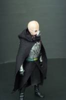 Darth Tenebrous (Star Wars) Custom Action Figure