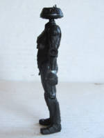 J88 - Protocol Droid (Star Wars) Custom Action Figure