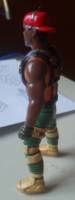 Apone Kenner repaint (Aliens) Custom Other [Apone 3]