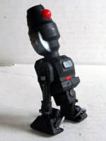 R13-D8 - Astromech Droid (Star Wars) Custom Action Figure