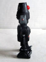 R13-D8 - Astromech Droid (Star Wars) Custom Action Figure [Right View]