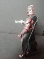 Clone Cammander Doed -- Star Wars -- Original (Star Wars) Custom Action Figure