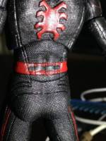 Spider-Man Far from Home (Marvel) Custom Action Figure
