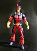 Thunderbird Giant size X-men (Marvel Legends) Custom Action Figure [Thunderbird]