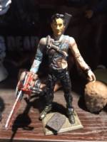 3.75” Army of Darkness Ash (Army of Darkness) Custom Action Figure