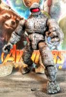 Mindless one (Fantastic Four) Custom Action Figure