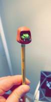 Snake man (Masters of the Universe) Custom Action Figure