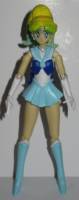 Sailor Element (Sailor Moon) Custom Action Figure