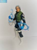 Winter v3 (Image) Custom Action Figure