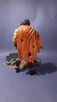 Conan (Avengers) Custom Action Figure