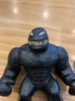 Venom 2018 (Lego Big Fig) (Venom) Custom Miniature / Figurine [Picture 4#]