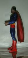 Earth-23 Superman (Pre-Flashpoint) (DC Universe) Custom Action Figure