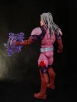 Joseph (Shi'ar outfit) (Marvel Legends) Custom Action Figure