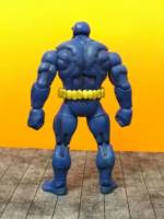 Orka (Marvel Legends) Custom Action Figure