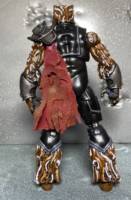Mondoz - Lord of the Chained (Star Wars) Custom Action Figure