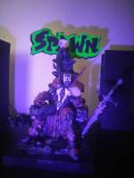 Spawn (Spawn) Custom Action Figure