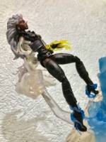 Storm (Marvel Legends) Custom Action Figure