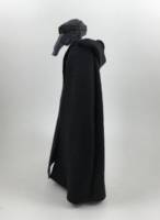 Garindan (Star Wars) Custom Action Figure