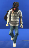 Brightburn (DC Universe) Custom Action Figure