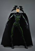 Hela (Marvel) Custom Action Figure