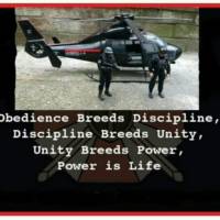 One 12th Scale U.B.C.S. Helicopter Pilot (Resident Evil) Custom Action Figure