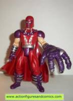 Cortez (X-Men) Custom Action Figure