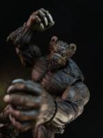 Ursa Major V2 (Marvel Legends) Custom Action Figure