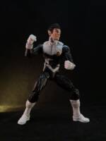 Northstar (Utopia) V3 (Marvel Legends) Custom Action Figure