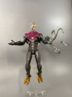 Bastion (Marvel Legends) Custom Action Figure