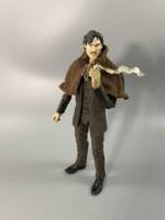 Mastermind (Marvel Legends) Custom Action Figure