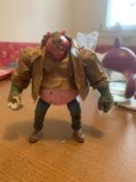 Violator (Spawn) Custom Action Figure