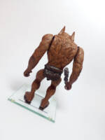Bruteman Super cartoon style (Thundercats) Custom Action Figure