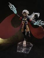 Storm (X-Treme X-Men) V3 (Marvel Legends) Custom Action Figure