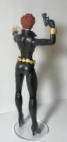 Black Widow (Marvel Legends) Custom Action Figure