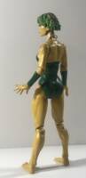 Marrina (Marvel Legends) Custom Action Figure