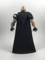 Darth Bane (Star Wars) Custom Action Figure