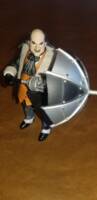 Penguin (Batman - Movie Style) Custom Action Figure