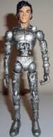 Pretty Boy (Marvel Legends) Custom Action Figure