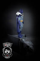 Batman One Million V2 (DC Universe) Custom Action Figure