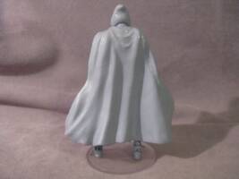 Moonwing (Amalgam) Custom Action Figure
